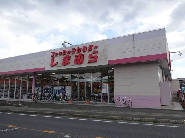 エアリースクエアのその他|その他