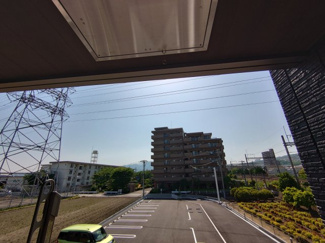 【展望】