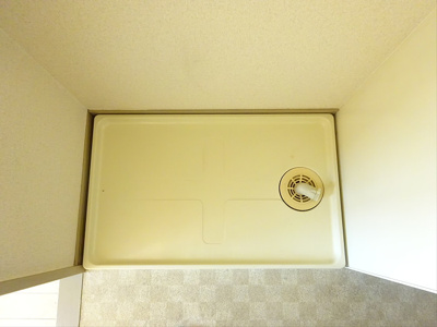【その他】 | ベルエール方南町