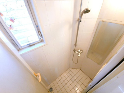 【展望】 | 世田谷区中町1丁目中古戸建 | 屋上からはからはスカイツリーや富士山を一望できる贅沢な眺望。朝日や夕暮れ時の美しい景色が、日常に特別なひとときをもたらします。