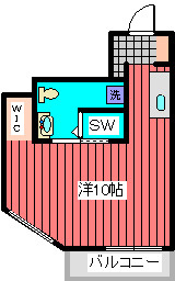 谷田貝ビル