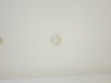 谷田貝ビルの設備