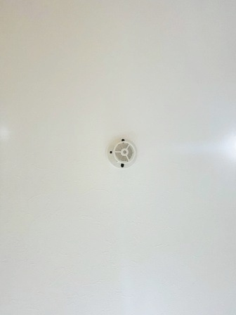 谷田貝ビルの設備