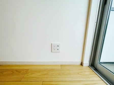 谷田貝ビルのその他