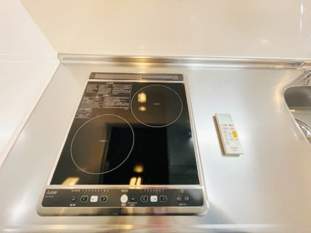 谷田貝ビルのその他