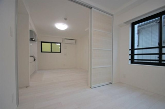 【居間・リビング】 | ＡＬＴＥＲＮＡ祐天寺 | ＡＬＴＥＲＮＡ祐天寺