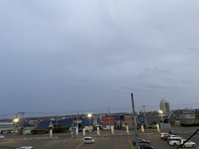 【展望】 | シーバスコート