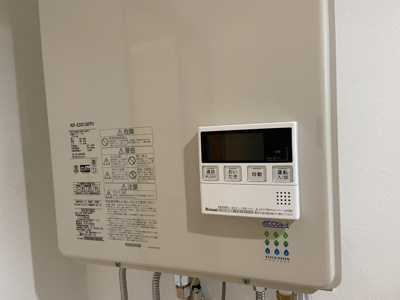 【その他】 | シーバスコート