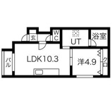 シーバスコートの画像