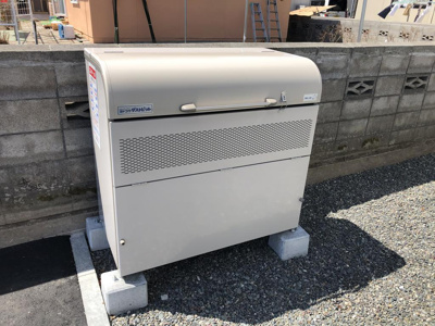 【その他共用部分】 | シーバスコート