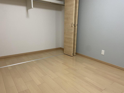 【居間・リビング】 | シーバスコート