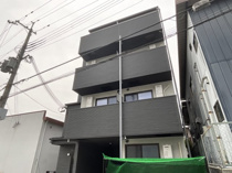 AILE岡場Ⅱの画像