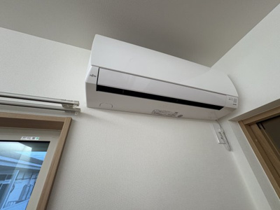 【設備】 | アイメゾンライブ