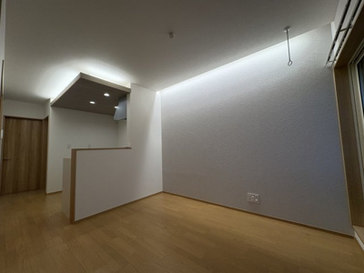 【居間・リビング】 | アイメゾンライブ