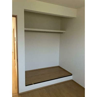 【収納】 | アイメゾンライブ