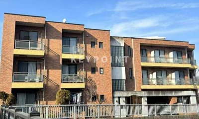 【その他共用部分】 | ロックヒル豊島園