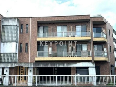 【外観】 | ロックヒル豊島園