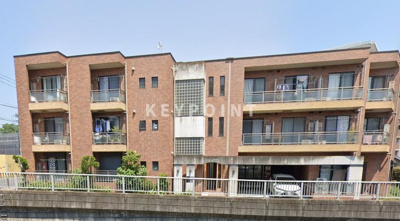 【外観】 | ロックヒル豊島園