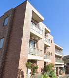 ロックヒル豊島園の画像