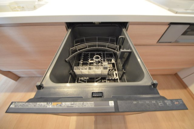 清水ヶ丘のその他