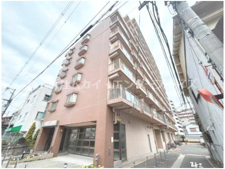 戴慶カーサグラシア