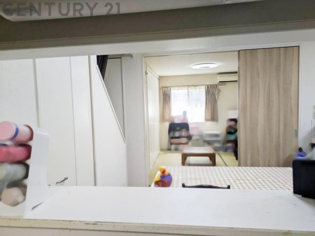 居間・リビング