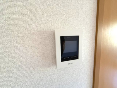 【セキュリティ】 | サニーサイドＵＰ