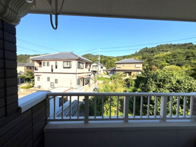 【展望】 | サニーサイドＵＰ