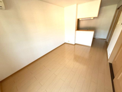 【居間・リビング】 | サニーサイドＵＰ