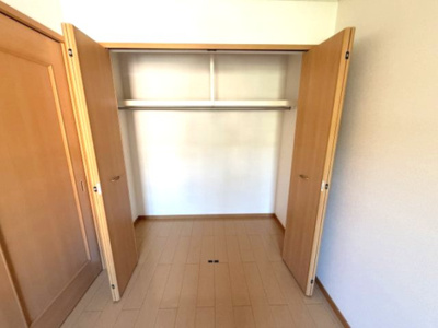 【収納】 | サニーサイドＵＰ