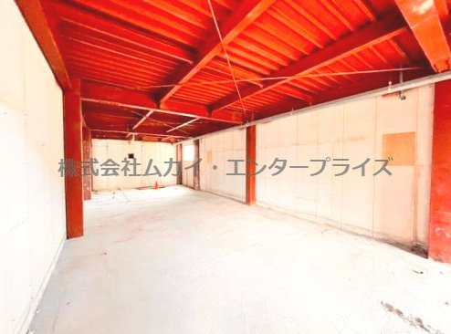 ＩＳＥ伊勢住宅栄橋町