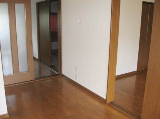 オーシャン藤光のその他