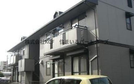 Jハウスのロビー|ゆとりのあるロビーです