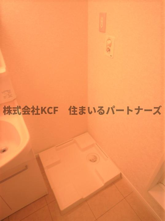 サンビスタ21の設備