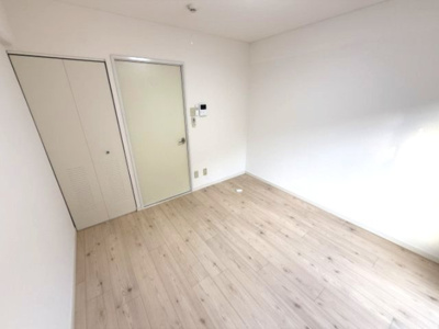 【居間・リビング】 | レジデンス徳島