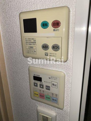 【設備】 | エステムコート神戸ハーバーランド前3コスタリティ