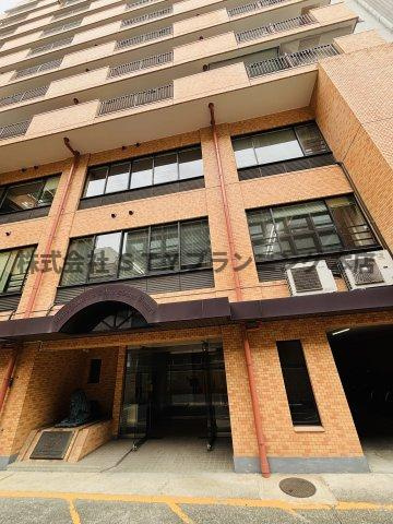 仲介手数料０円！ライオンズマンショングリーン久屋大通