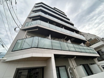 Log桜木町classicの画像