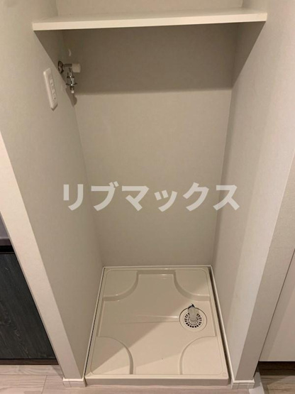 【その他】Log桜木町classic