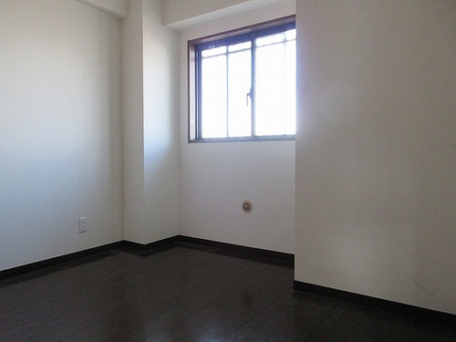 ライオンズガーデン浦和西のその他|居室