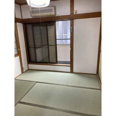 【その他】 | 高槻市南芥川町貸家