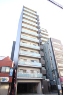 ｒｏｏｍｓの画像