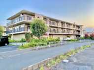 ヴィアンフォーレ鶴舞の画像