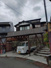 京都市北区大宮玄琢北町の中古一戸建の画像
