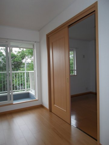 サンシャイン花房Ａのその他