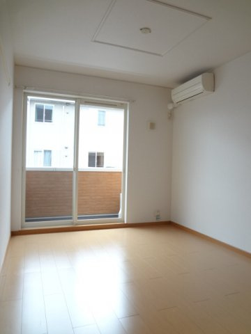 エヴァーグリーン・センターのその他