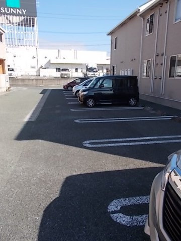 エヴァーグリーン・センターのその他