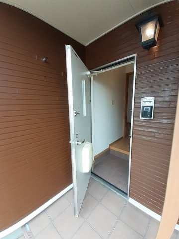 エヴァーグリーン・センターのその他