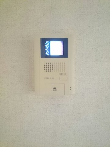 エヴァーグリーン・センターのその他