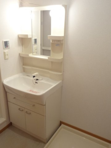 エヴァーグリーン・センターのその他